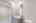 Blurred preview of media: iPixx_01_39