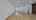Blurred preview of media: Unknown media