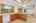 Blurred preview of media: Unknown media