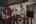 Blurred preview of media: Good Answer_-58