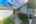 Blurred preview of media: 004