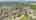 Blurred preview of media: DJI_0550_