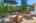 Blurred preview of media: 16