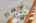 Blurred preview of media: 1 Heather Hill Road Acton Massachusetts Job 40014 0037
