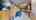 Blurred preview of media: 212-Church-Street-Stratford-05282026_071723
