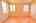 Blurred preview of media: IMG_0337_8_9