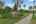 Blurred preview of media: Aberdean-1