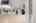 Blurred preview of media: DSC01152