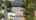 Blurred preview of media: DJI_0014