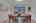 Blurred preview of media: 250242-11a