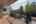 Blurred preview of media: 23.1