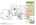 Blurred preview of media: 62_manor_square_sparta_nj_07871-2d