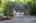 Blurred preview of media: IMG_1644