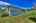Blurred preview of media: IMG_1147_8_9_easyHDR