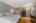 Blurred preview of media: 277 Main Street Bolton Massachusetts Job 38618 0065