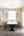 Blurred preview of media: z-49
