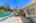 Blurred preview of media: Interior Pro Images 24625 Gilmore St-74