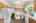 Blurred preview of media: 1-13