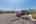 Blurred preview of media: BVP_0707