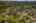 Blurred preview of media: Aerial 13