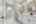 Blurred preview of media: 1342_Kensington_Circle_Cookeville_015