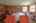 Blurred preview of media: IMG_4511_2_3