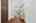 Blurred preview of media: 64 Ravina Cres, Ancaster _ Nathan Ferro25