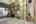 Blurred preview of media: COM_9034