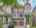 Blurred preview of media: IMG_6845 new