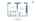 Blurred preview of media: 13, 1F2 Fowler Terrace, Edinburgh - Floorplan - Tone 1