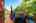 Blurred preview of media: 13