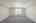 Blurred preview of media: 7420 Tullamore Glen Dr Edit-76