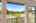 Blurred preview of media: Edmonds 402 Exterior-5