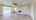 Blurred preview of media: Unknown media