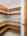 Blurred preview of media: Unknown media
