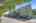 Blurred preview of media: DSC02048
