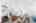 Blurred preview of media: Interior Pro Images 3098 Espana Ln FULL SHOOT-17