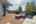 Blurred preview of media: 22
