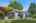Blurred preview of media: 01