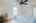 Blurred preview of media: 20250618L_lg_JW0105