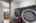 Blurred preview of media: iPixx_01_92