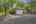 Blurred preview of media: 198 Borden Rd (64)