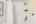 Blurred preview of media: 19