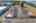 Blurred preview of media: Aerial 27 Marker