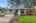Blurred preview of media: Bonney Lake 6812 Exterior-2
