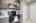 Blurred preview of media: iPixx_01_50