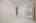 Blurred preview of media: 1-51