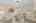 Blurred preview of media: DSC00172