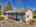 Blurred preview of media: DJI_20260409111333_0484_D_5_D_6_D_easyHDR