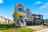 Blurred preview of media: 04